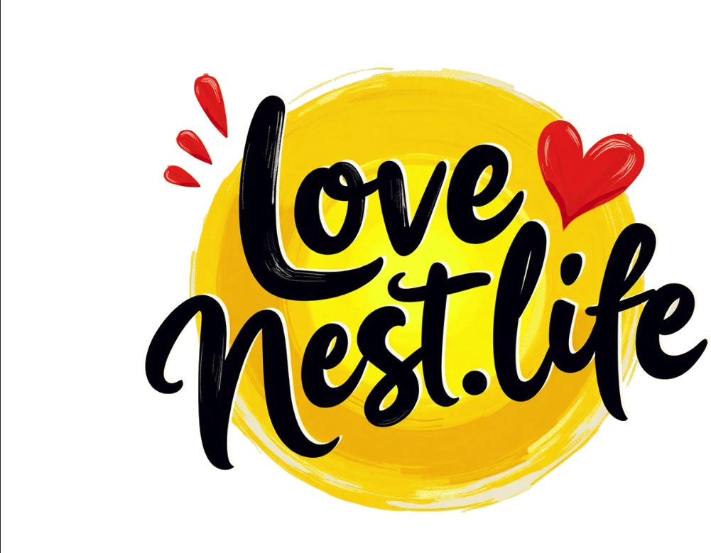 Проститутки в Красном Ключе на love-nest.life